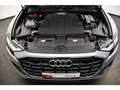 Audi Q8 50 TDI Tiptronic quattro AHK/Pano/Rückkam Argintiu - thumbnail 15