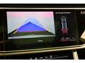 Audi Q8 50 TDI Tiptronic quattro AHK/Pano/Rückkam Argintiu - thumbnail 9