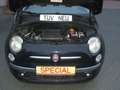 Fiat 500 -1,3*TOP Sonder-Modell*Auf Wunsch TÜV-ALLES-NEU Negro - thumbnail 6