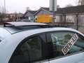 Fiat 500 *Pano-SCHIEBE-DACH+KLIMA*a.Wunsch TÜV-ALLES-NEU Grau - thumbnail 13