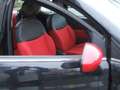 Fiat 500 -1,3*TOP Sonder-Modell*Auf Wunsch TÜV-ALLES-NEU Negro - thumbnail 12