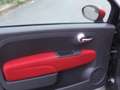 Fiat 500 -1,3*TOP Sonder-Modell*Auf Wunsch TÜV-ALLES-NEU Negro - thumbnail 14