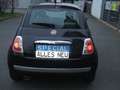 Fiat 500 -1,3*TOP Sonder-Modell*Auf Wunsch TÜV-ALLES-NEU Negro - thumbnail 9