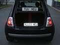 Fiat 500 -1,3*TOP Sonder-Modell*Auf Wunsch TÜV-ALLES-NEU Negro - thumbnail 13