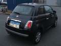 Fiat 500 -1,3*TOP Sonder-Modell*Auf Wunsch TÜV-ALLES-NEU Negro - thumbnail 10