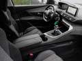 Peugeot 5008 Allure 1.2 PureTech 130 digitales Cockpit LED Appl Verde - thumbnail 7
