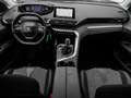 Peugeot 5008 Allure 1.2 PureTech 130 digitales Cockpit LED Appl Green - thumbnail 9
