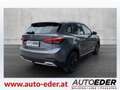 MG ZS 1.5 Hybrid+ Select Grau - thumbnail 5
