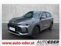MG ZS 1.5 Hybrid+ Select Grau - thumbnail 3