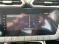 MG ZS 1.5 Hybrid+ Select Grau - thumbnail 14