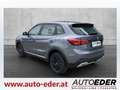 MG ZS 1.5 Hybrid+ Select Grau - thumbnail 4