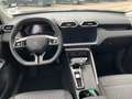 MG ZS 1.5 Hybrid+ Select Grau - thumbnail 7