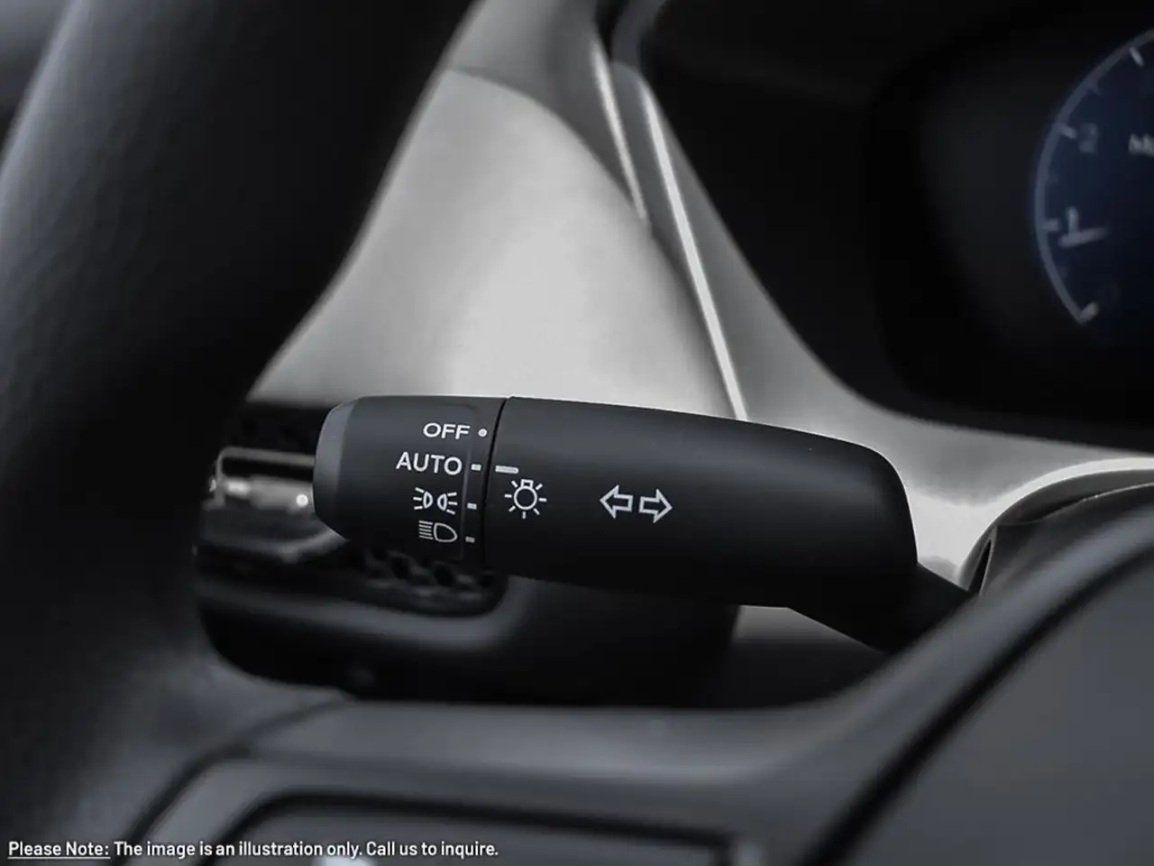 Honda HR-V снимка Honda HR-V
