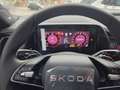 Skoda Kodiaq 2.0 TDI 142kW 4x4 Sportline ""jetzt zur Abholung"" Gris - thumbnail 15
