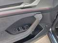Skoda Kodiaq 2.0 TDI 142kW 4x4 Sportline ""jetzt zur Abholung"" Gris - thumbnail 13