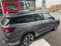 Skoda Kodiaq 2.0 TDI 142kW 4x4 Sportline ""jetzt zur Abholung"" Gris - thumbnail 5