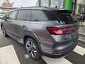 Skoda Kodiaq 2.0 TDI 142kW 4x4 Sportline ""jetzt zur Abholung"" Gris - thumbnail 3