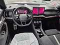 Skoda Kodiaq 2.0 TDI 142kW 4x4 Sportline ""jetzt zur Abholung"" Gris - thumbnail 11