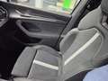 Skoda Kodiaq 2.0 TDI 142kW 4x4 Sportline ""jetzt zur Abholung"" Gris - thumbnail 17