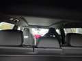 Skoda Kodiaq 2.0 TDI 142kW 4x4 Sportline ""jetzt zur Abholung"" Gris - thumbnail 8