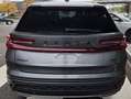 Skoda Kodiaq 2.0 TDI 142kW 4x4 Sportline ""jetzt zur Abholung"" Gris - thumbnail 4
