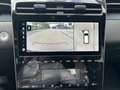 Hyundai TUCSON 1.6 T-GDI PHEV Premium 4WD Groen - thumbnail 21