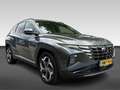 Hyundai TUCSON 1.6 T-GDI PHEV Premium 4WD Groen - thumbnail 8