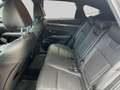 Hyundai TUCSON 1.6 T-GDI PHEV Premium 4WD Groen - thumbnail 6