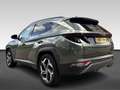 Hyundai TUCSON 1.6 T-GDI PHEV Premium 4WD Groen - thumbnail 3
