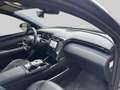 Hyundai TUCSON 1.6 T-GDI PHEV Premium 4WD Groen - thumbnail 13