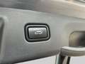 Hyundai TUCSON 1.6 T-GDI PHEV Premium 4WD Groen - thumbnail 23