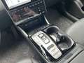 Hyundai TUCSON 1.6 T-GDI PHEV Premium 4WD Groen - thumbnail 18