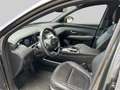 Hyundai TUCSON 1.6 T-GDI PHEV Premium 4WD Groen - thumbnail 12