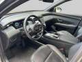 Hyundai TUCSON 1.6 T-GDI PHEV Premium 4WD Groen - thumbnail 4