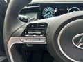 Hyundai TUCSON 1.6 T-GDI PHEV Premium 4WD Groen - thumbnail 16