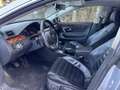 Volkswagen Passat CC 1,8 TSI - thumbnail 8