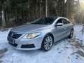 Volkswagen Passat CC 1,8 TSI - thumbnail 1