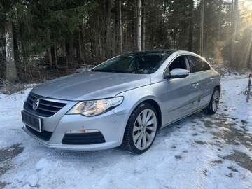 1,8 TSI