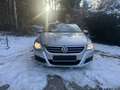 Volkswagen Passat CC 1,8 TSI - thumbnail 4
