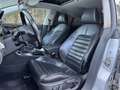 Volkswagen Passat CC 1,8 TSI - thumbnail 7