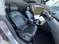Volkswagen Passat CC 1,8 TSI - thumbnail 12