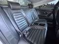 Volkswagen Passat CC 1,8 TSI - thumbnail 11