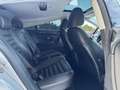 Volkswagen Passat CC 1,8 TSI - thumbnail 13