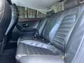Volkswagen Passat CC 1,8 TSI - thumbnail 10