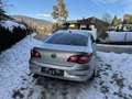 Volkswagen Passat CC 1,8 TSI - thumbnail 9