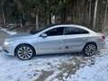 Volkswagen Passat CC 1,8 TSI - thumbnail 3