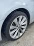 Volkswagen Passat CC 1,8 TSI - thumbnail 17