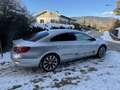 Volkswagen Passat CC 1,8 TSI - thumbnail 6
