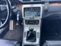 Volkswagen Passat CC 1,8 TSI - thumbnail 15