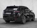 Land Rover Range Rover Velar R-Dynamic HSE D300 EU6d-T Panoramaschiebedach Stan Zwart - thumbnail 2